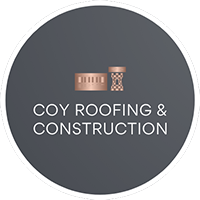 Coy Roofing & Construction LLC, OK